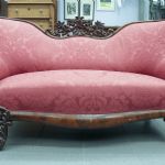 967 1335 SOFA